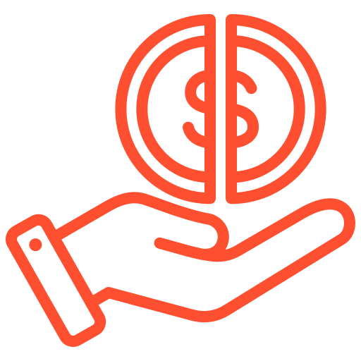 payment