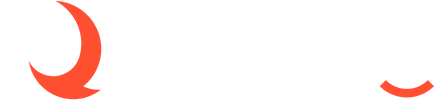 quiipago-logo-white