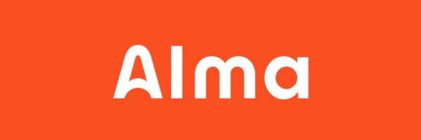 alma
