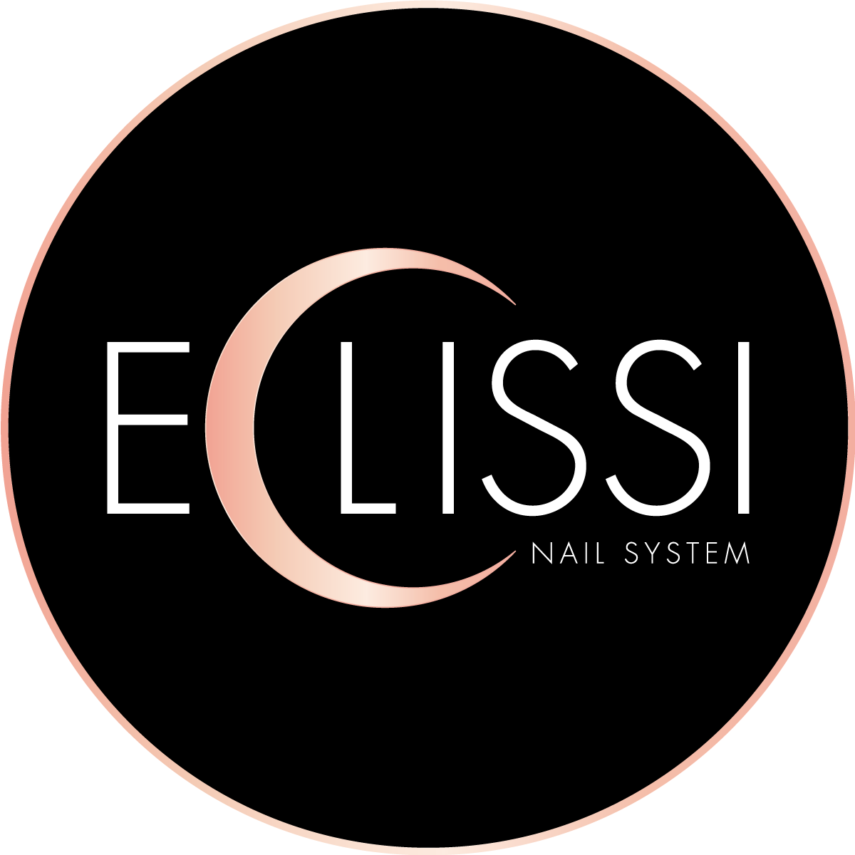 eclissi academy, scuola di estetica casapulla, caserta