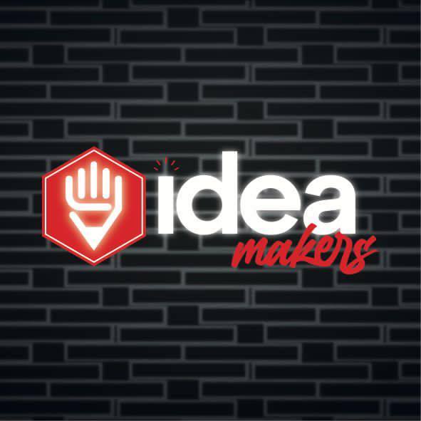 ideamakers, agenzia di comunicazione poggiomarino, napoli