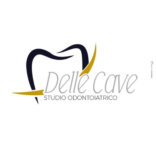 studio odontoiatrico delle cave, dentista casoria