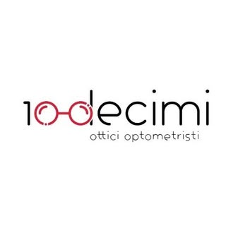 10 decimi Maddaloni, Caserta. Quii compra ora, paga dopo