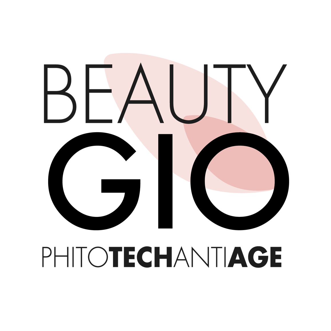 Beauty Giò, Centro Estetico Milano. Quii compra ora, paga dopo