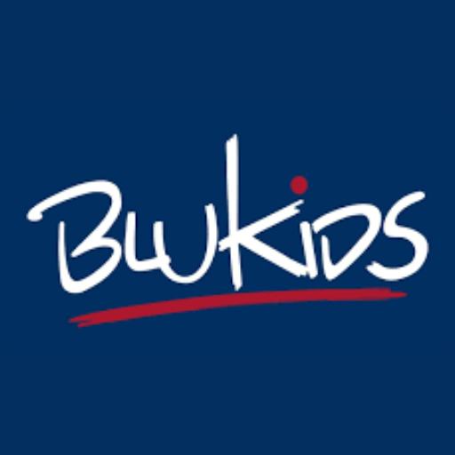 Blue Kids, Abbigliamento Bambini San Prisco, Caserta. Quii compra ora, paga dopo