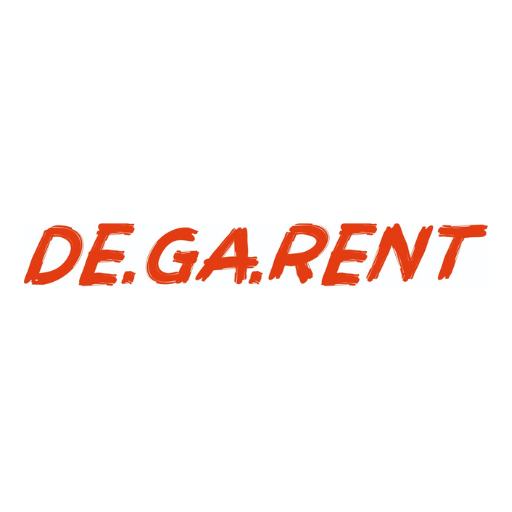 Dega Rent, Noleggio Auto Avellino. Quii compra ora, paga dopo