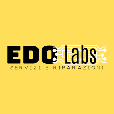 EdoLabs, Informatica Catanzaro. Quii compra ora, paga dopo