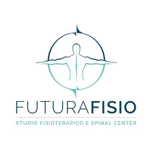 FuturaFisio, Fisioterapista a Latina. Quii cure anche con la formula compra ora, paga dopo