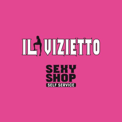 il vizietto sexy shop