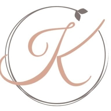 Kelly Estetica e Benessere Garino, Torino. Quii compra ora, paga dopo