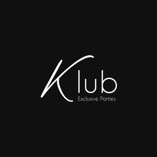 klub - exclusive parties, locale per eventi ad Arnara, Frosinoe. Quii compra ora, paga dopo