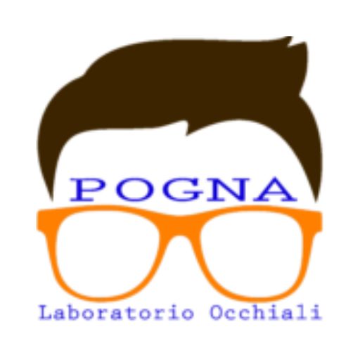 Laboratorio Occhiali Pogna, Ottico Trezzano sul Naviglio, Milano. Quii compra ora, paga dopo