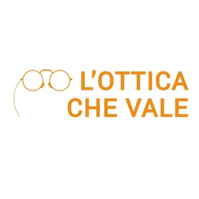 L'Ottica che Vale, Ottico a Carugate, Milano. Quii compra ora, paga dopo