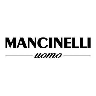 Mancinelli Uomo, Abbigliamento Latina