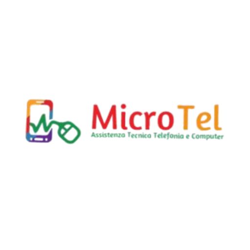 Microlet Logo Microtel, Corigliano Scalo (CS) | Quii compra ora, paga dopo