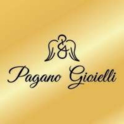Pagano Gioielli, Gioielleria a Recale, Caserta
