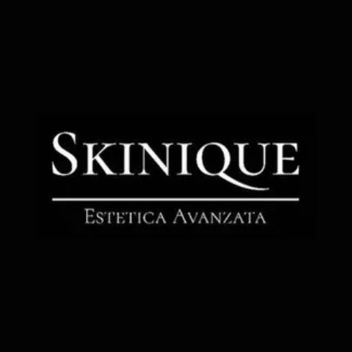 Skinique Estetica Avanzata, Centro Estetico Vedano al Lambro, Monza e Brianza