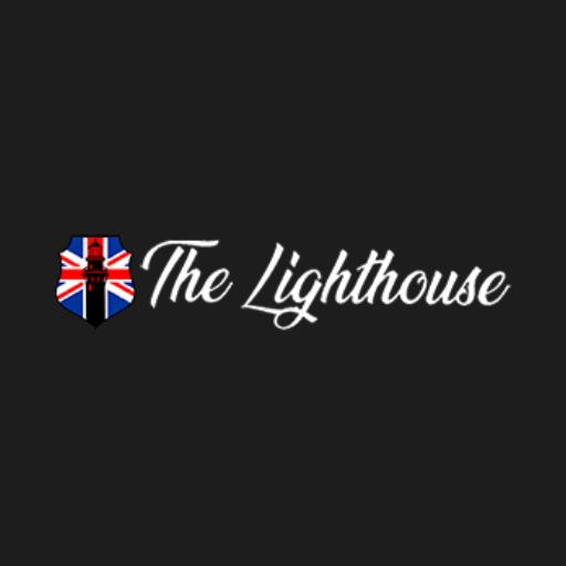 The Lighthouse, Scuola di inglese Valmontone, Roma: Compra ora, paga dopo