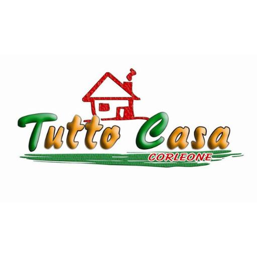 Tutto Casa, Bricolage Corleone, Palermo. Quii compra ora, paga dopo.
