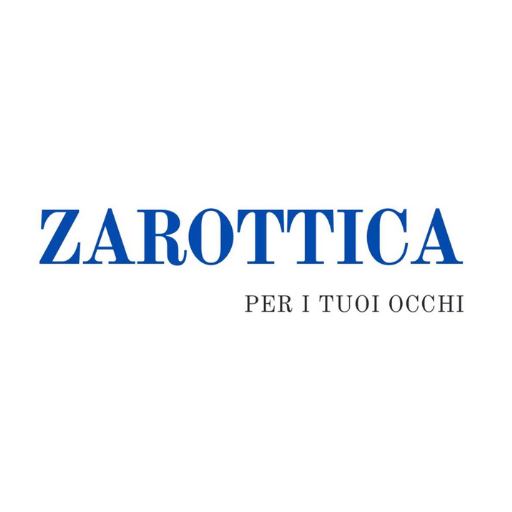 Zarottica, Ottica a Recale, Caserta. Acquista Quii occhiali anche con la formula compra ora e paga a rate con carta di credito. Scopri di più