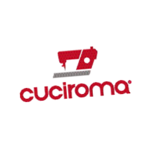 cuciroma, macchine da cucire roma