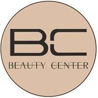 Beauty Center Bosisio Parini, Lecco. Quii compra ora, paga dopo