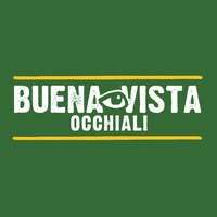 Buenavista Occhiali Arcore. Quii compra ora, paga dopo