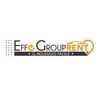 Effe Group Rent Atripalda. Quii compra ora, paga dopo