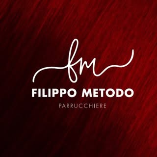 Filippo Metodo Sant'Antimo, Napoli. Quii compra ora, paga dopo