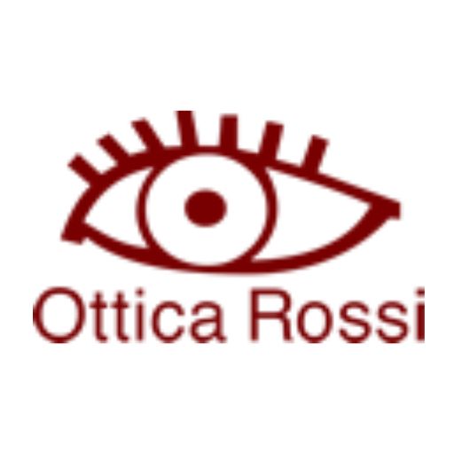 Foto Ottica Rossi Manerbio, Brescia. Quii compra ora, paga dopo