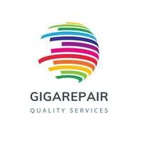 GigaRepair Barrafranca, Enna. Quii compra ora, paga dopo