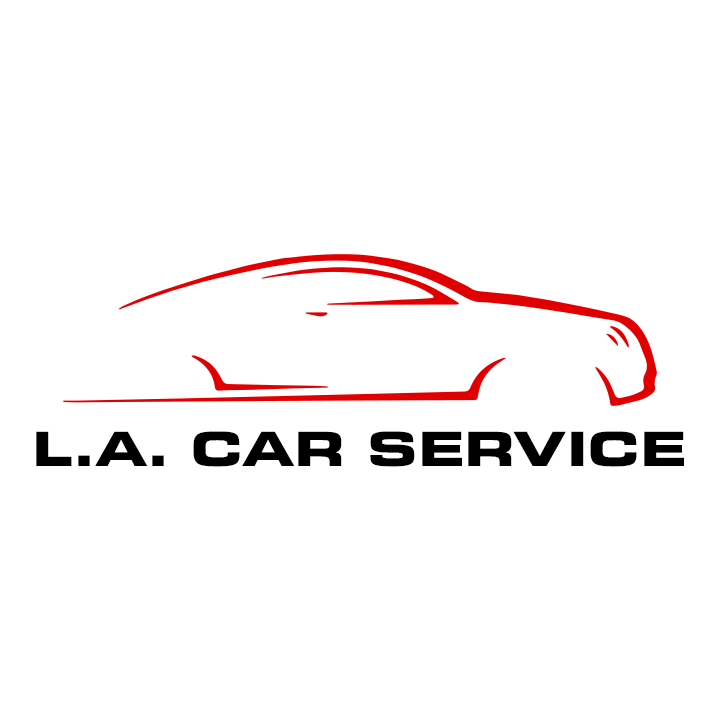 LA Car Service Monastir, Cagliari. Quii compra ora, paga dopo