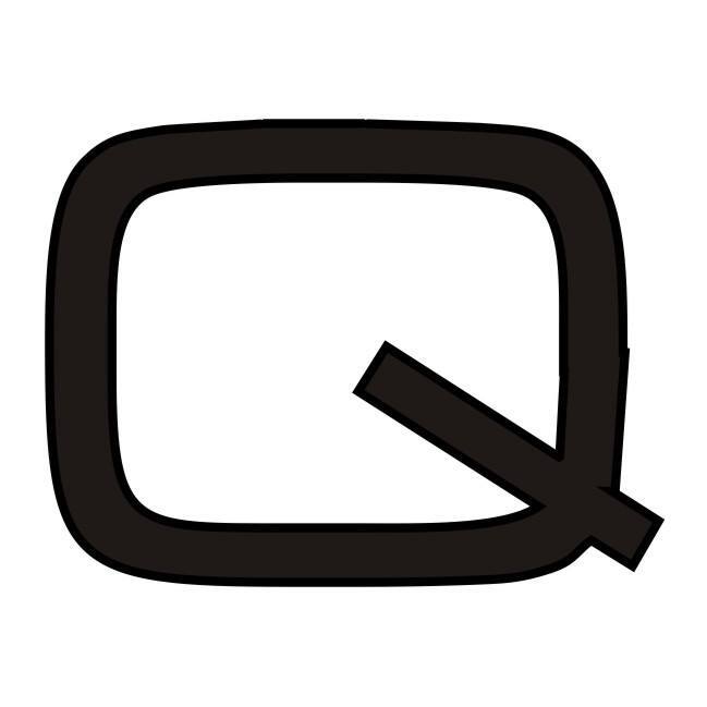 Square Cisterna di Latina, Latina. Quii compra ora, paga dopo
