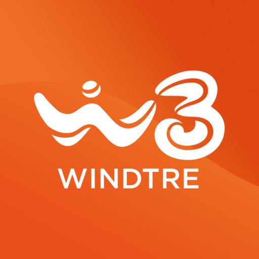 Wind Gioia Tauro, Reggio Calabria. Quii compra ora, paga dopo
