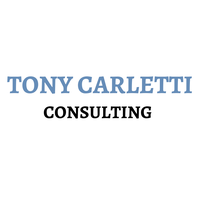 Tony Carletti Selargius, Cagliari. Quii compra ora, paga dopo