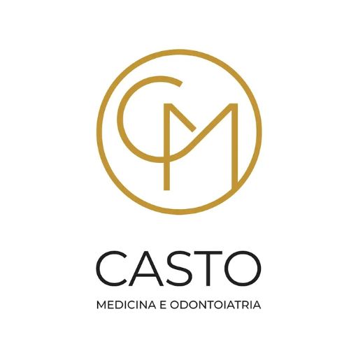 Casto Centro Medico Taviano, Lecce. Quii compra ora, paga dopo