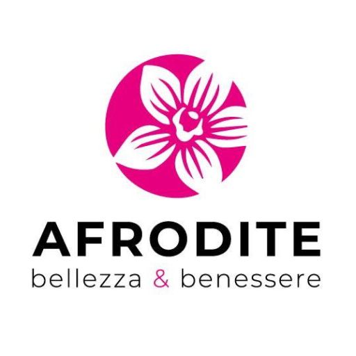 Centro Estetico Afrodite Carceri, Padova. Quii compra ora, paga dopo