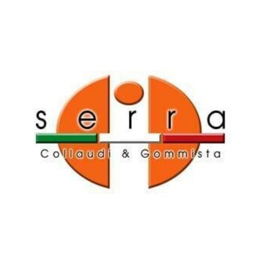 Centro Revisioni Serra Mario Taviano. Quii compra ora, paga dopo