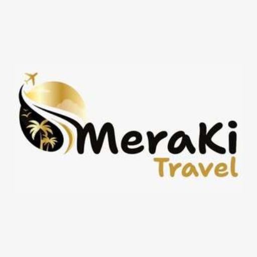 Meraki Viaggi Torre Del Greco. Quii compra ora, paga dopo