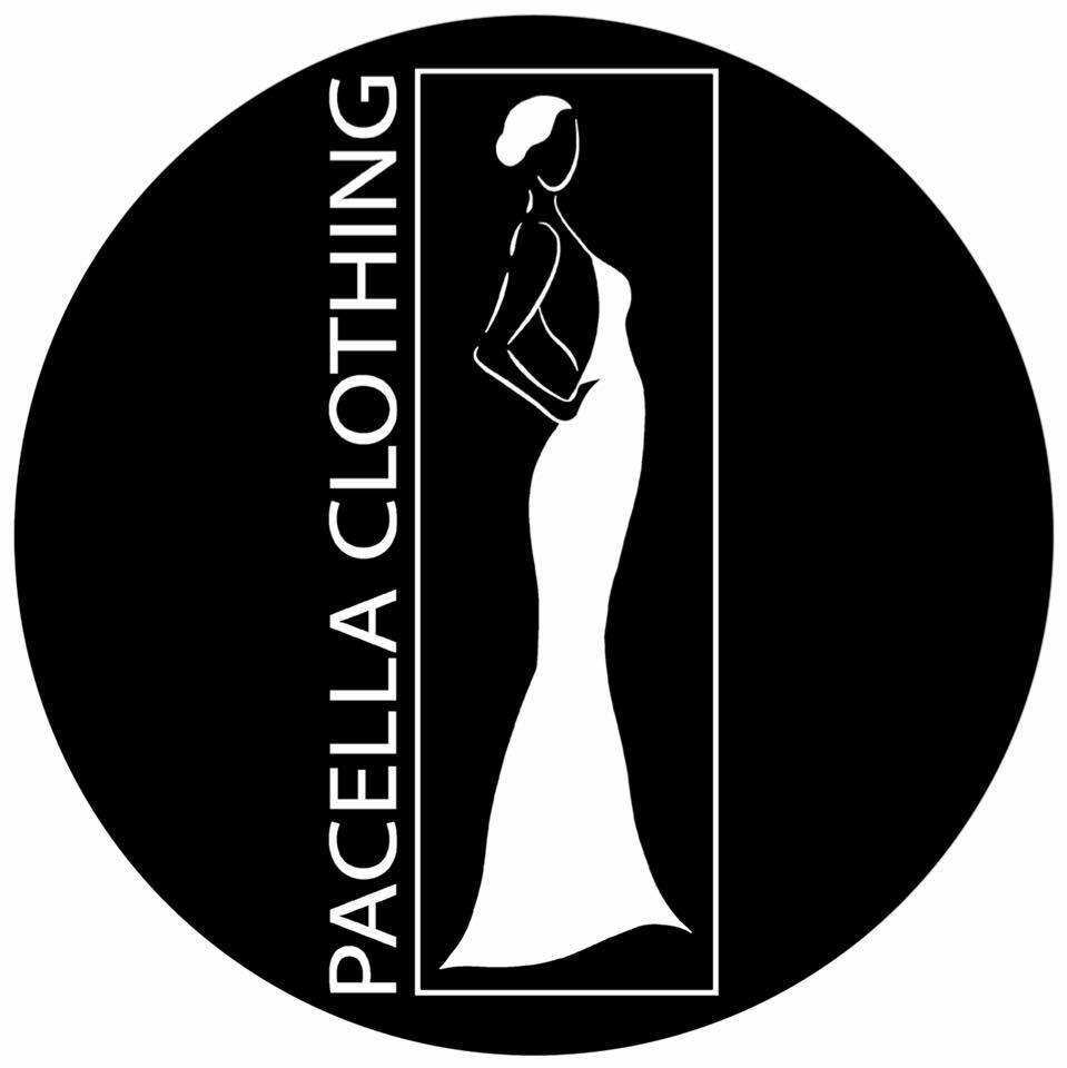 Pacella Clothing Lentate sul Seveso, Monza Brianza. Quii Compra ora, paga dopo