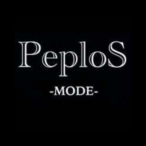 Peplos Mode Agrigento. Quii Compra ora, paga dopo