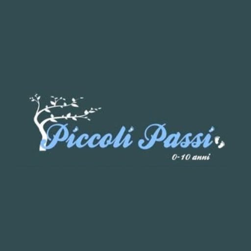 Piccoli Passi Melzo, Milano. Quii compra ora, paga dopo
