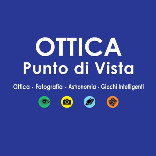 Punto di Vista Muggiò, Monza Brianza. Quii compra ora, paga dopo