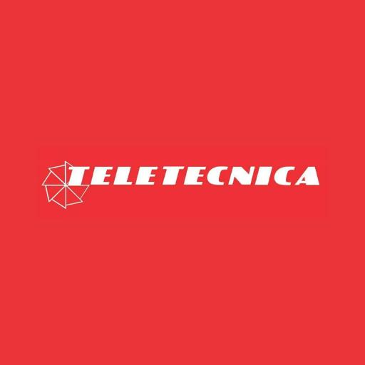 Teletecnica 2 Sulmona, Quii compra ora, paga dopo