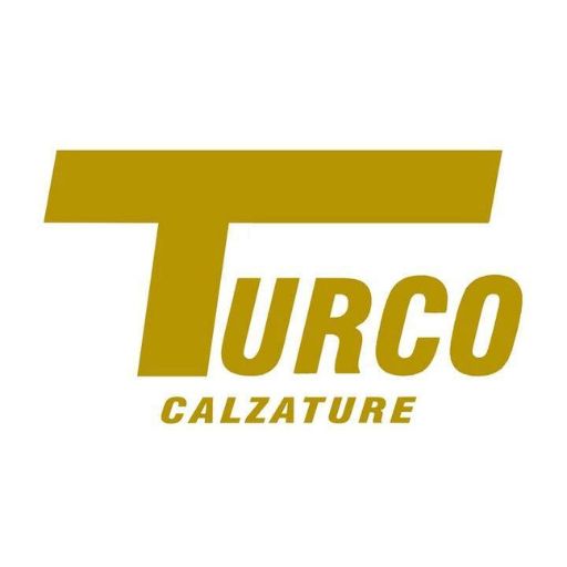 Turco Calzature Villaricca, Napoli. Quii compra ora, paga dopo