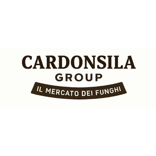 Cardonsila Group Celico, Quii compra ora, paga dopo