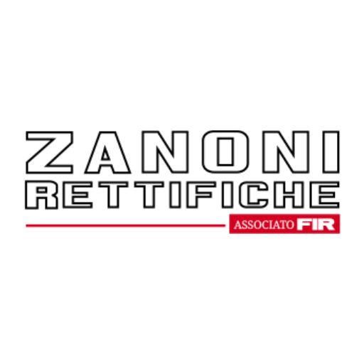 Zanoni Rettifiche Sesto San Giovanni, Milano. Quii compra ora, paga dopo