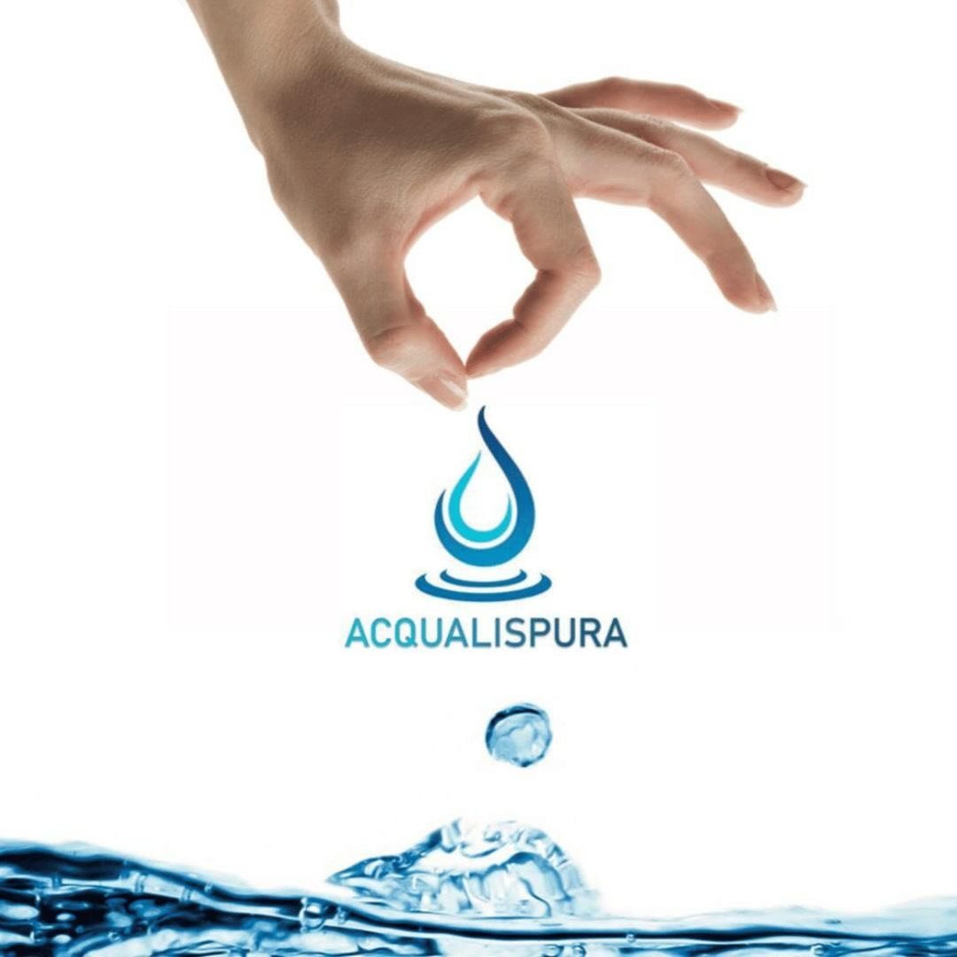 Acqualispura Aversa, Caserta.<br />
Depuratori di Acqua<br />
Quii compra ora, paga dopo