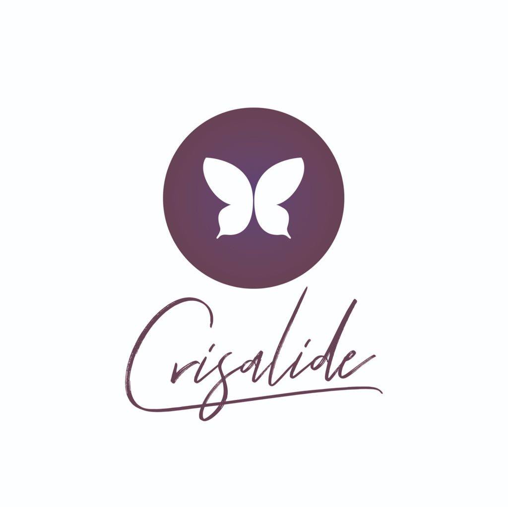 Crisalide Beauty Giugliano in Campania, Napoli.<br />
Quii compra ora, paga dopo