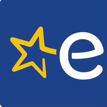 Euronics Gruppo Minniti, Elettrodomestici, Rocca di Neto, Crotone.<br />
Quii compra ora, paga dopo